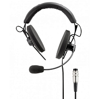 Beyerdynamic DT 394.MCS: купить в Москве